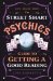 The Street Smart Psychic's Guide to Getting a Good Reading