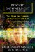  Psychic Empowerment for Everyone: You Have the Power, Learn How to Use It