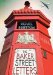 The Baker Street Letters