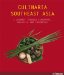  Culinaria Southeast Asia: A Journey Through Singapore, Malaysia and Indonesia