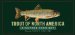  Trout of North America