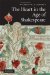 The Heart in the Age of Shakespeare