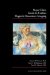  Mayo Clinic Guide to Cardiac Magnetic Resonance Imaging