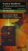  Practical Handbook of Advanced Interventional Cardiology: Tips and Tricks