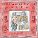 The White House ABC: A Presidential Alphabet