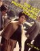 The Last Photographic Heroes: American Photographers of the Sixties and Seventies