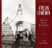  Evelyn Cameron: Montana's Frontier Photographer