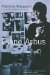 Diane Arbus: A Biography