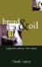  Bread and Oil: Majorcan Culture's Last Stand
