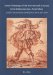  Dutch Drawings of the Seventeenth Century in the Rijks Museum, Amsterdam: Artists Born Between 1580 and 1600
