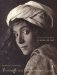  Through an Uncommon Lens: The Life and Photography of F. Holland Day