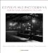  Odysseys and Photographs: Four National Geographic Field Men