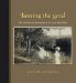  Taming the Land: The Lost Postcard Photographs of the Texas High Plains