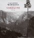  Carleton Watkins in Yosemite