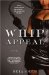  Whip Appeal