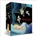  Gahan Wilson: 50 Years of Playboy Cartoons