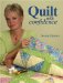  Quilt With Confidence