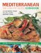  Mediterranean: The Low Fat No Fat Cookbook