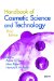  Handbook of Cosmetic Science and Technology