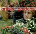  Artists in Their Gardens