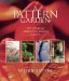 A Pattern Garden