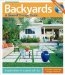  Backyards: A Sunset Design Guide