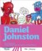  Daniel Johnston