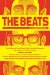 The Beats: A Graphic History