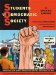  Students for a Democratic Society: A Graphic History
