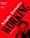  Studs Terkel's Working: A Graphic Adaptation