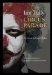  Circus Parade: A Cruel Novel Set in the Devil's Sandbox