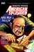  American Splendor