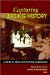  Capturing Nursing History: A Guide to Historical Methods in Research