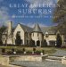  Great American Suburbs: The Homes Of The Parks Cities, Dallas