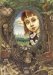  Alice's Adventures in Wonderland: A BBC Full-cast Radio Drama
