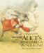  Alice's Adventures in Wonderland: A BBC Full-cast Radio Drama