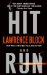  Hit and Run