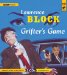  Grifter's Game