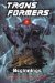  Transformers