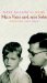  Mein Vater Und Sein Sohn: Briefwechsel