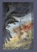  Urchin and the Raven War