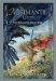  Urchin and the Raven War
