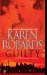  Guilty: Library Edition