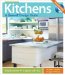  Kitchens: A Sunset Design Guide Inspiration + Expert Advice