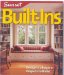  Built-Ins