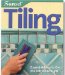  Tiling