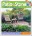  Patio and Stone: A Sunset Design Guide