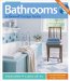  Bathrooms: A Sunset Design Guide