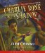  Charlie Bone And The Shadow