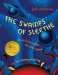 The Swamps of Sleethe: Poems from Beyond the Solar System